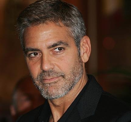 George-Clooney.jpg