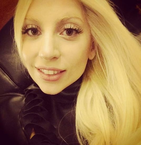 lady-gaga-pretty.jpg
