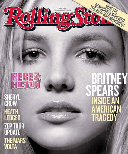 MAG HAG: Britney Does Rolling Stone http://www.flylip.com/news/images/74-1202289420-Rolling20Stone20magazine20cover20story20on20Britney20Spears.jpg