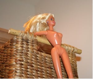barbiebikiniwax 300x255 Should there be age restrictions on intimate hair removal? Brazilians? Laser?