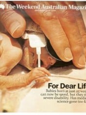 preemie preemie