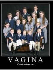 vagina vagina