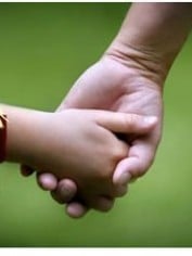 adoption adoption