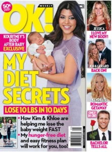 ok1 221x300 This is everything I detest about magazines