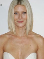 Gwyneth17 t Could you do meat free Mondays to save the planet? Gwyneth does.