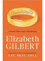 committed1 t The difference between love and infatuation.