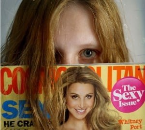 cosmo 300x269 When the sexualisation of girls becomes a dangerous term...