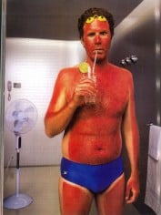 willferrell