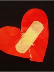 heart heart