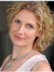 elizabeth gilbert elizabeth gilbert