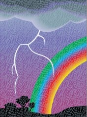 rainbowcloud rainbowcloud