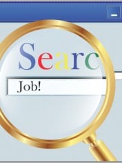 job