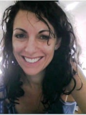 kerri Kerri Sackville