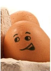 eggthumb