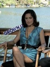 salma