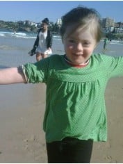 bella at the beach bella at the beach