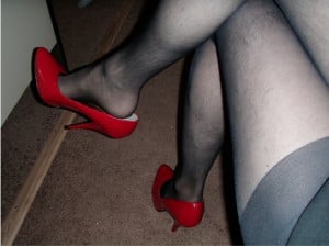 drag2 drag2 300x225 So you find out your bloke is a crossdresser. Deal breaker?