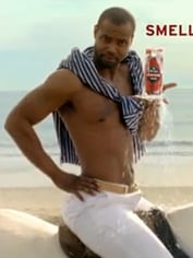 oldspice