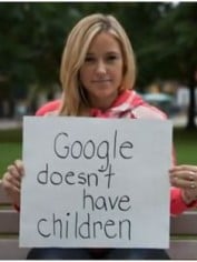 google google