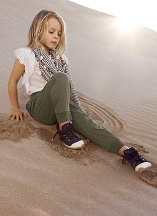 Witchery-kids Witchery kids There’s a difference between ‘adult’ and ‘sexualised’.
