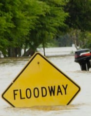jordan rice died in the qld floods