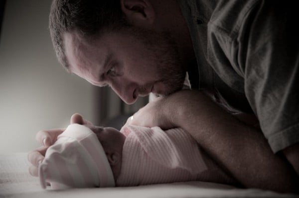a male perspective of coping with miscarriage Unable to carry males: home community grief and loss coping with miscarriage but might add a bit of perspective 2 of my aunts. a male perspective of coping with miscarriage Unable to carry males: home community grief and loss coping with miscarriage but might add a bit of perspective 2 of my aunts.