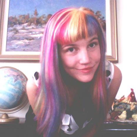 melissa wellham