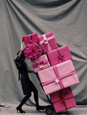 presents