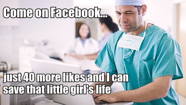 FacebookDoctor.jpg