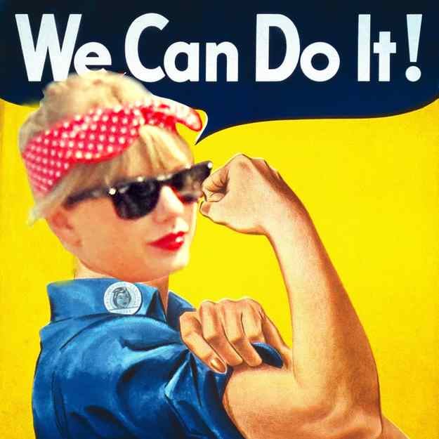 feministtaylorswift.jpg