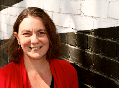 Kerrie Noonan