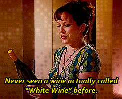 white-wine-gif