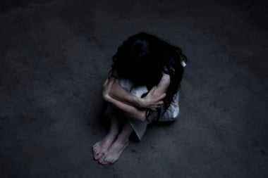 suicide