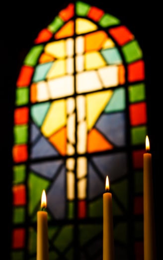anglican church sexual abuse