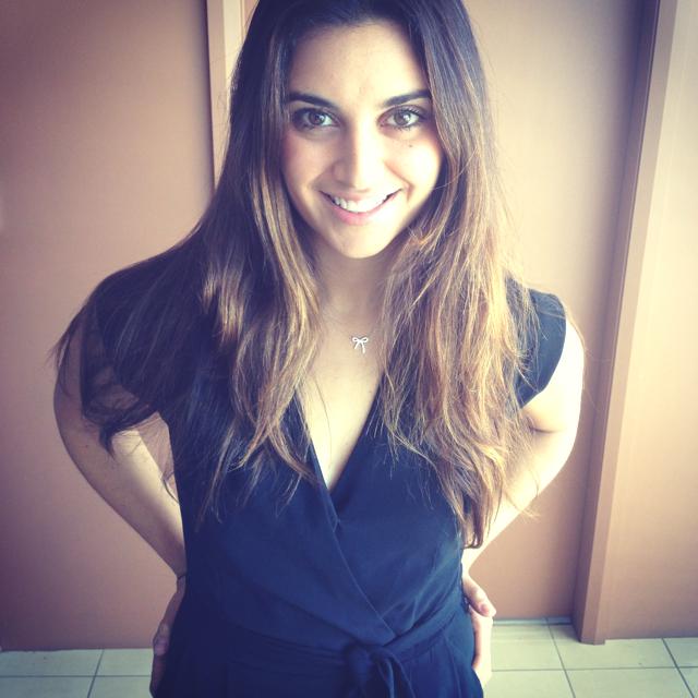 Jamila Rizvi