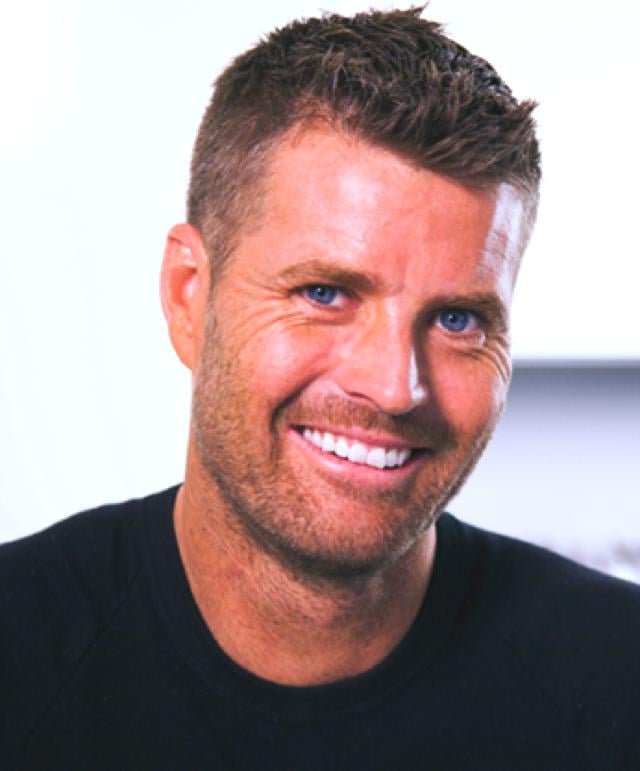 Pete Evans Net Worth 2024 Net Worth Roll