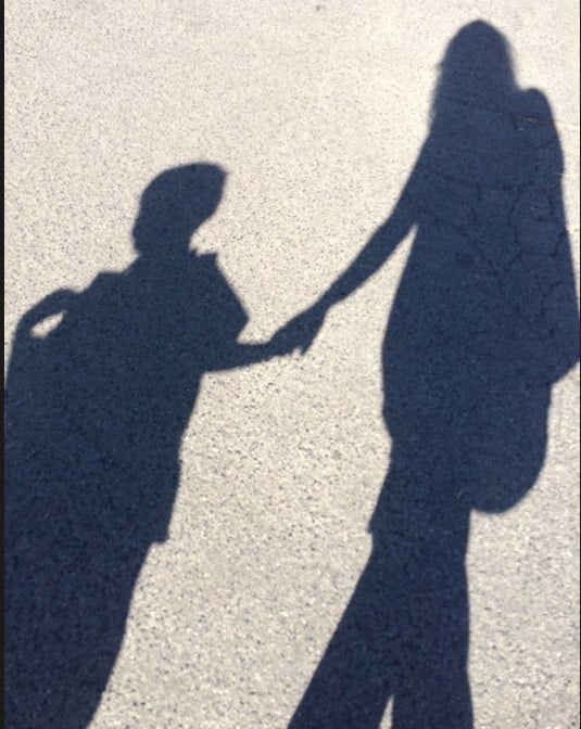 mia shadow