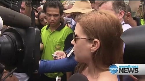 my story schapelle corby pdf