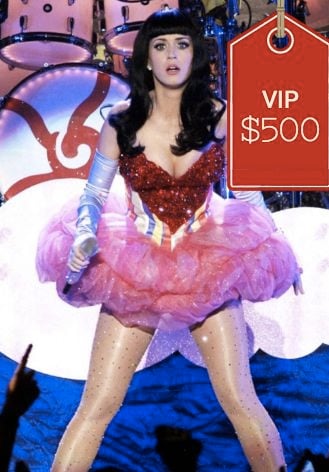 asian long face katy perry fuck you very much