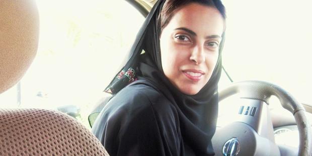 saudi-women-driver 24.10.13