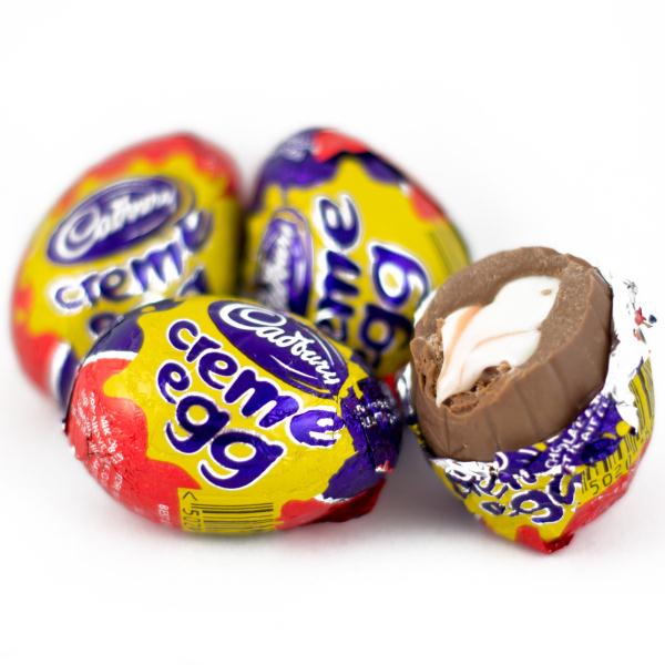 http://cdn.mamamia.com.au/wp-content/uploads/2014/04/Cadbury-Creme-Eggs.jpg