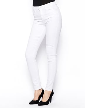 camel toe jean