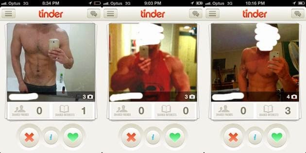 tinder body shots funny tinder stories