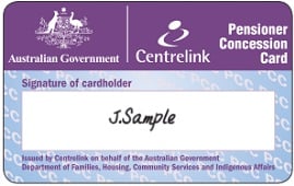 Commission of Audit