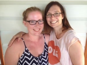 dear melanoma launch