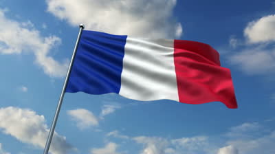If you could donate paid leave to a colleague who really needed it, would you? frenchflag If you could donate paid leave to a colleague who really needed it, would you?