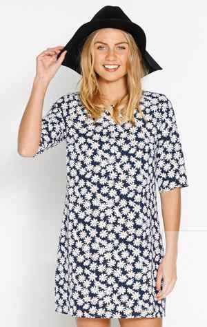 shiftdress