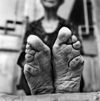 380px x 383px - Showing Porn Images for Foot binding porn | www.xxxery.com