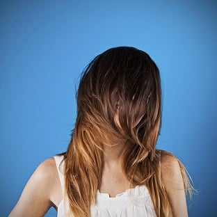 last minute hairstyles