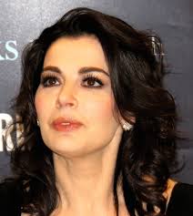 Nigella Lawson New Zealand
